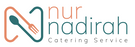 NUR NADIRAH - Home