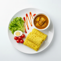 Mini Party Pack - 15TH AUGUST 2026